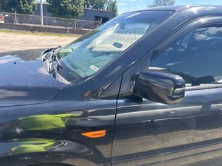 2006 Honda Pilot EX - Exterior Side Driver Image